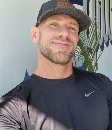 johnny sins pornography